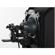 Lastolite EzyBox II 102cm Octa Large Sof...: Picture 4 thumbnail