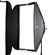 Lastolite Ezybox II Large Switch Softbox, 37x25.5" or 35x17.25": Picture 1 thumbnail