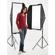 Lastolite Ezybox II Large Switch Softbox, 37x25.5" or 35x17.25": Picture 2 thumbnail