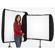Manfrotto Ezybox Pro Switch Softbox: Picture 2 thumbnail