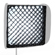 Manfrotto Fabric Grid: Video 2 thumbnail