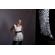 Manfrotto Fabric Grid: Picture 4 thumbnail