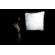Manfrotto Fabric Grid: Picture 6 thumbnail