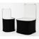 Lastolite LR7824 28in Litetable for Stil...: Picture 5 thumbnail