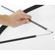 Manfrotto LiteTable: Picture 1 thumbnail