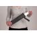 Manfrotto Trifold Umbrella: Picture 2 thumbnail