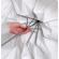 Manfrotto Trifold Umbrella: Picture 4 thumbnail
