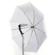 Lastolite Brolly Grip with 35" Trifold U...: Picture 1 thumbnail