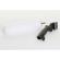 Lastolite Brolly Grip with 35" Trifold U...: Picture 2 thumbnail