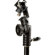 Lastolite TriFlash 32" Umbrella & Stand Kit: Picture 1 thumbnail