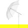 Manfrotto Fiberglass Umbrella: Picture 1 thumbnail