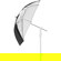 Manfrotto Dual Lighting Umbrella: Video 1 thumbnail