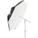 Lastolite Umbrella Box with 8mm Shaft, 100cm: Picture 2 thumbnail