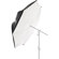 Lastolite Umbrella Box with 7mm Shaft, 100cm: Picture 2 thumbnail