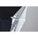 Manfrotto All-In-One Umbrella: Picture 2 thumbnail