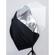 Manfrotto All-In-One Umbrella: Picture 3 thumbnail