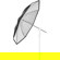 Manfrotto Fiberglass Umbrella: Video 1 thumbnail