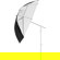 Manfrotto Umbrella: Video 1 thumbnail