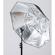 Manfrotto Fiberglass Umbrella: Picture 2 thumbnail