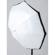 Manfrotto Fiberglass Umbrella: Picture 3 thumbnail