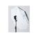 Manfrotto Fiberglass Umbrella: Picture 4 thumbnail