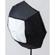 Manfrotto Fiberglass Umbrella: Picture 6 thumbnail