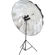 Manfrotto Mega Umbrella: Picture 2 thumbnail