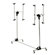 Lastolite LB6489 Megalite Adjustable Sup...: Picture 1 thumbnail