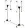 Lastolite LB6489 Megalite Adjustable Sup...: Picture 2 thumbnail