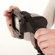 Manfrotto Strobo Pro Kit: Picture 2 thumbnail