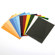 Manfrotto Strobo Pro Kit: Picture 7 thumbnail