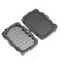 Manfrotto Strobo Pro Kit: Picture 8 thumbnail