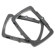 Manfrotto Strobo Pro Kit: Picture 9 thumbnail