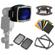 Manfrotto Strobo Pro Kit: Picture 10 thumbnail