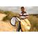 Lastolite 18" Tri Flip Collapsible Reflector Kit with 2 Stop Trigrip Diffuser & 7 Colors: Picture 4 thumbnail