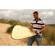 Lastolite 18" Tri Flip Collapsible Reflector Kit with 2 Stop Trigrip Diffuser & 7 Colors: Picture 5 thumbnail
