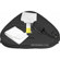 Lastolite LS2463 Hot Shoe Ezybox Softbox...: Picture 2 thumbnail