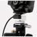 Lastolite Sync Block for Remote Triggers: Picture 2 thumbnail
