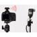 Lastolite Sync Block for Remote Triggers: Picture 3 thumbnail