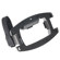 Manfrotto Bracket: Video 1 thumbnail