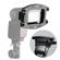 Manfrotto Bracket: Picture 2 thumbnail