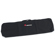Manfrotto Carrying Bag: Video 1 thumbnail