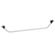 Manfrotto Skylite Crossbar Handle: Video 1 thumbnail