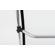 Manfrotto Skylite Crossbar Handle: Picture 2 thumbnail