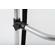 Manfrotto Skylite Crossbar Handle: Picture 3 thumbnail