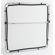 Manfrotto Skylite Crossbar Handle: Picture 4 thumbnail