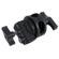Lastolite Skylite Grip Head: Picture 1 thumbnail