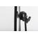 Lastolite Skylite Grip Head: Picture 2 thumbnail