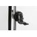 Lastolite Skylite Grip Head: Picture 3 thumbnail