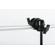 Lastolite Skylite Grip Head: Picture 4 thumbnail